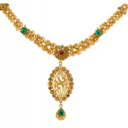 مجوهرات اطلس - المنامة-خواتم ومجوهرات الزفاف-المنامة-1